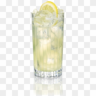 Tanqueray Png , Png Download - Tom Collins, Transparent Png
