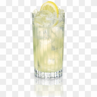 Tanqueray Png , Png Download - Tom Collins, Transparent Png