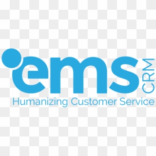 Ems Logo Png , Png Download, Transparent Png