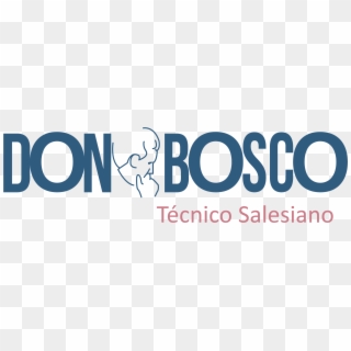 Don Bosco, HD Png Download