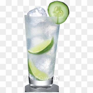 Tanqueray London Dry Gin 0,7 L - Tanqueray London Dry Gin Mixes, HD Png Download