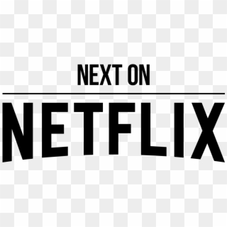 Netflix, HD Png Download