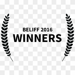 Home »noticias»dia Seis, Ganadora Del Premio A La Mejor - World Of Film International Festival Glasgow Glasgow, HD Png Download