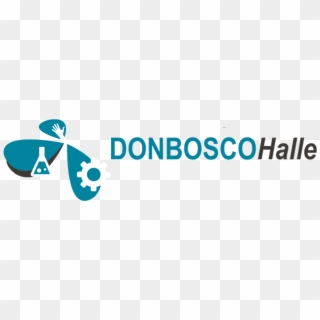 Don Bosco Halle, HD Png Download