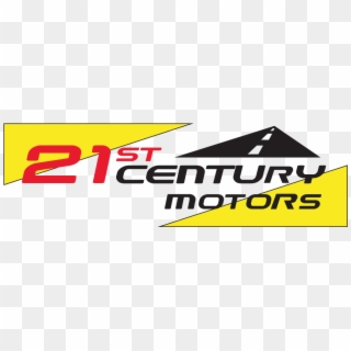 21st Century Motors - Parallel, HD Png Download