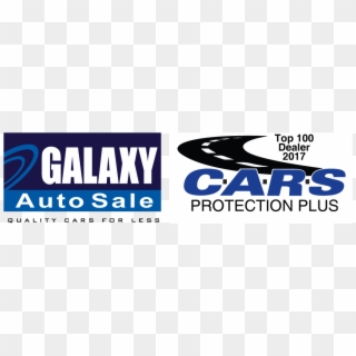 Galaxy Auto Sale - Graphic Design, HD Png Download