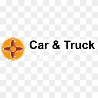Car & Truck Gallery - Graphics, HD Png Download