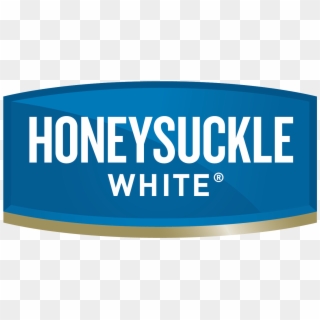 Join - Honeysuckle White Logo, HD Png Download