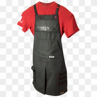 Silca's Beautiful Apron Premio Now Available On Its - Silca Apron Premio, HD Png Download