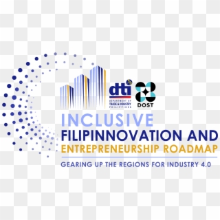 Filipinnovation, HD Png Download