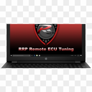 Remote Ecu Tuning - Netbook, HD Png Download