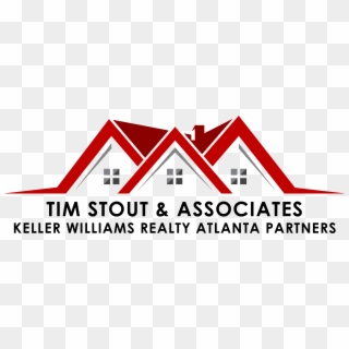 Tim Stout & Associates Logo - Triangle, HD Png Download