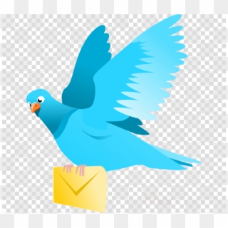 Free Png Download Bird Flying Png Images Background - Premier League For Cricket Logo, Transparent Png
