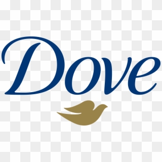 Dove Logo Brands For Free Hd 3d - Dove Brand, HD Png Download