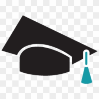Congratulations To Sven Velten Who Graduated In Physics - Graduation, HD Png Download