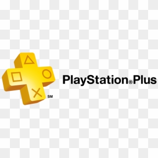 Ps Plus October Expected Free Games For The Ps4 - Playstation Plus, HD Png Download