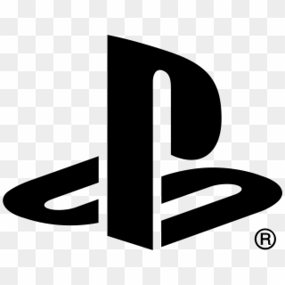 Playstation Png Logo - Playstation Xbox Nintendo Logo, Transparent Png