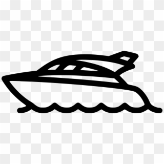 Png File, Transparent Png