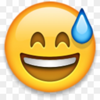 Simple Emoticon Face Png Laughing Crying Emoji Transparent Smiley Face Emoji Png Png Download 580x580 Pngfind