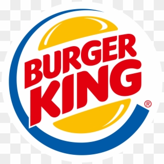Res - - - Size - 182 Kb - Burger King Foot Lettuce Logo, HD Png Download