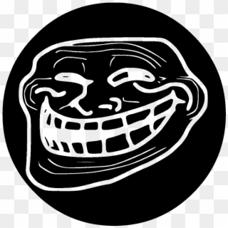 Troll Face png download - 1905*871 - Free Transparent Clown png Download. -  CleanPNG / KissPNG