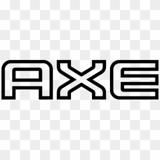Axe Logo Png Hd Quality - Axe Logo Png, Transparent Png