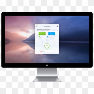 Standalone Version Legacy Version V2 - Mac Os X Lion, HD Png Download