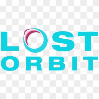 [ps4 Space Review] Lost Orbit - Lost Orbit, HD Png Download