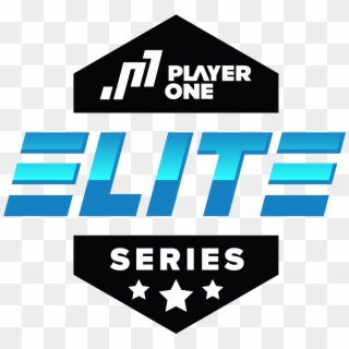 League Of Legends Elite Series - Graphic Design, HD Png Download