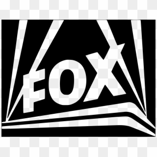Open - Fox Tv Logo, HD Png Download