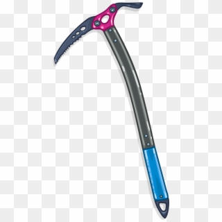 Ice Axe For Everest, HD Png Download
