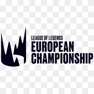 Lec Spring - League Of Legends European Championship, HD Png Download