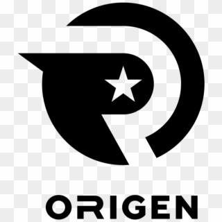 Origen 2019 Lol, HD Png Download