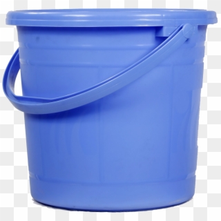 Bucket Free Download Png - Bucket .png, Transparent Png