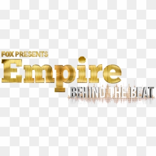 Click Here For The More Official Empire Btb Apparel - Fox Empire Logo Png, Transparent Png