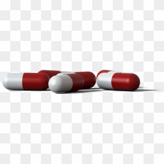 Medical, Drugs, Pill - Pill, HD Png Download