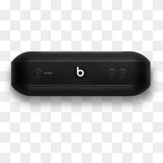 Beats By Dre Pill , Png Download - Electronics, Transparent Png