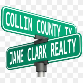 Our Favorite Collin County Places - Sign, HD Png Download