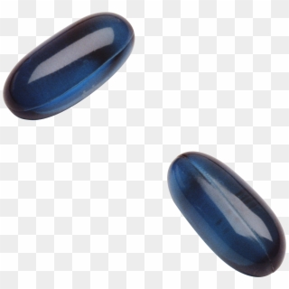 Transparent Png