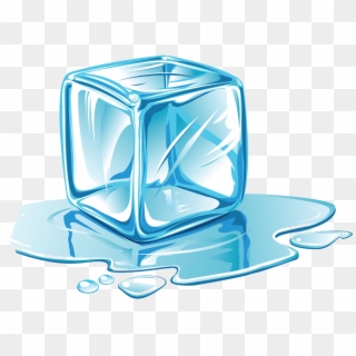 947 X 668 1 - Ice Cube Melting Clipart, HD Png Download