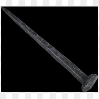 Sword Png Transparent For Free Download Page 6 Pngfind - draco fang sword roblox dragon s blaze sword free transparent