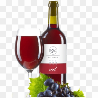 945 X 1200 3 - Wine Bottle And Glass Png, Transparent Png