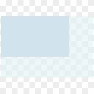 Parallel, HD Png Download