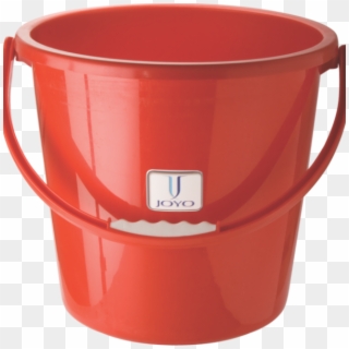 Add To Cart - Bucket, HD Png Download