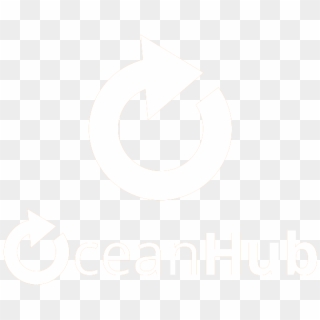 White Square Png, Transparent Png
