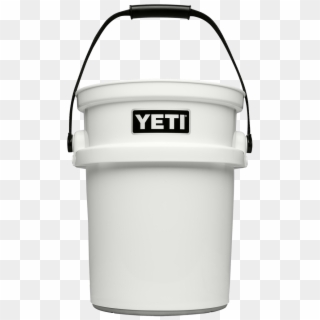 Yeti Coolers, HD Png Download