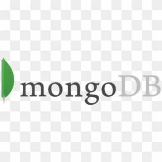 Mongodb Replica Set, Oplog And Other Ghosts That Haunt - Mongodb, HD Png Download