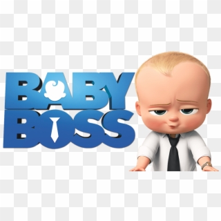 Boss Baby Png Png Transparent For Free Download Pngfind