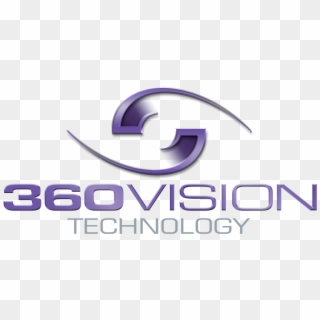 360 Vision, HD Png Download