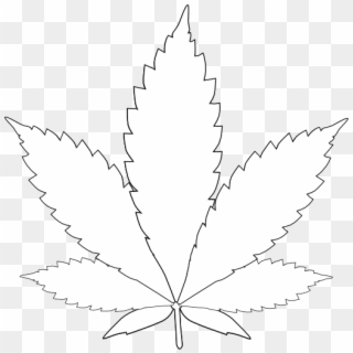 Marijuana Leaf Png Transparent For Free Download Pngfind Select from 35653 printable crafts of cartoons, nature, animals, bible and many more. marijuana leaf png transparent for free